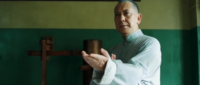 ip man final 1.jpg